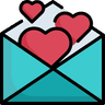 GreetingBirds Logo